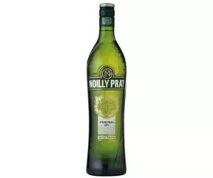 Noilly Prat Original vermut 0,75L 18%
