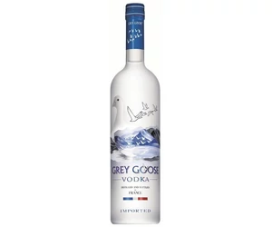 Grey Goose Original Vodka 0,7L 40%