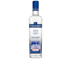 Parliament Vodka 1L 40%