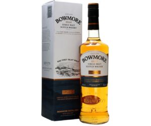 Bowmore Legend whisky 0,7L 40%