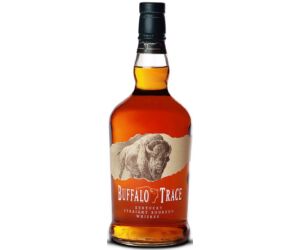 Buffalo Trace Bourbon whiskey 0,7L 40%