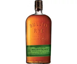 Bulleit 95 Rye Small Batch whiskey 0,7L 45%