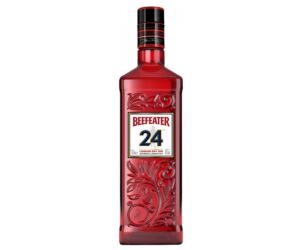 Beefeater 24 Gin 0,7L 45%