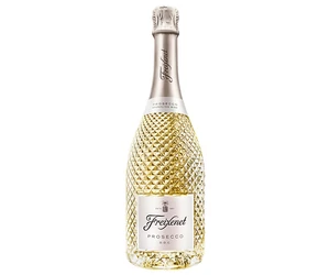 Freixenet Prosecco D.O.C. – Extra dry 11% 0,75