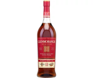 Glenmorangie Original 10 years 0,7 40%