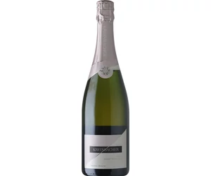 Kreinbacher Rose Brut  pezsgő 0,75 12%