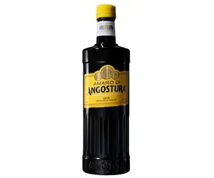 Amaro Di Angostura Liqueur 35% 0,7