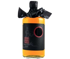 Enso Japanese Whisky 40% 0,7