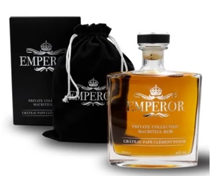 Emperor Private Collection 42% pdd.0,7