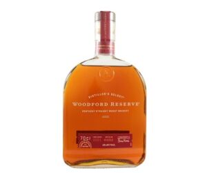Woodford Reserve WHEAT 45,2% 0,7