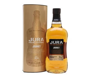 Isle of Jura Journey 0,7 40% dd. 0,7