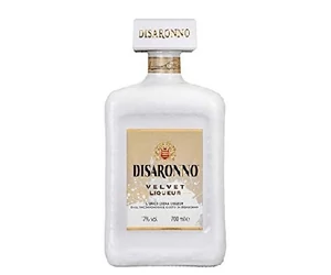 Disaronno Velvet liqueur 0,7 17%