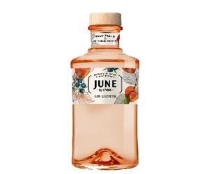 G'Vine June Gin liqueur 0,7 30%