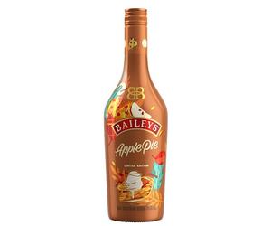 Baileys Apple Pie - Almás pite 17% 0,7