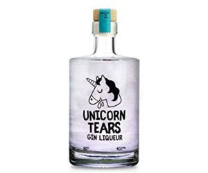 Unicorn Tears Gin liqueur 0,5 40%