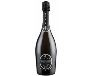 Furlan Conegliano Valdobbiadene Prosecco Superiore DOCG 2023