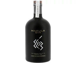 Marula Gin - 0,5L (40%)