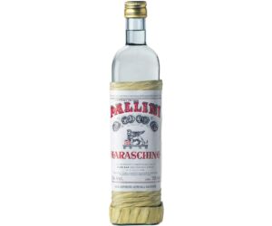 Pallini Maraschino cseresznyelikőr 0,7L 32%