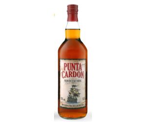 Punta Cardon 35% 0,7