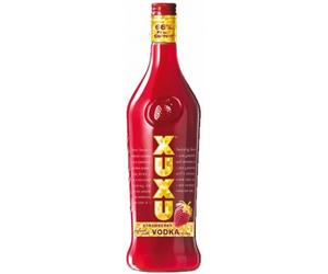 Xuxu 0,7L 15%