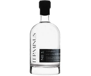 Terminus gin 0,5 40%