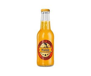 Thomas Henry Mystic Mango 0,2L