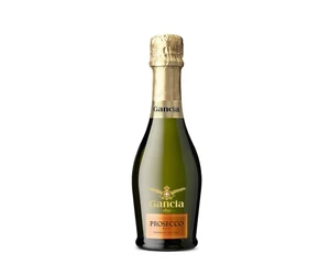 Gancia Prosecco DOC 0,75L 11,5%