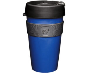 KeepCup original to go pohár kávés termosz SHORE 480 ml