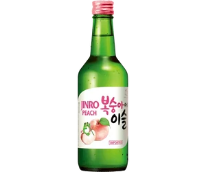 Soju-k