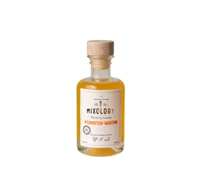 Mixology Pornstar Martini 0,1L 14,9%