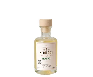 Mixology Mojito 0,1L 24,5%