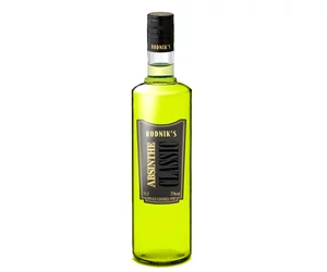 Absinthe Rodnik's Classic 0,7L 70%