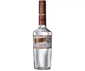 De Kuyper Triple Sec 0,7L 40%