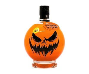 Pumpkin Potion gyümölcsös likőr 0,7L 12%