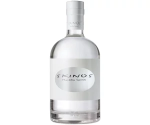 Skinos Mastiha Spirit likőr 0,7L 30%	