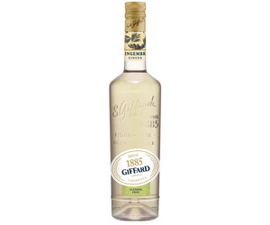 GIFFARD Gyömbér alkoholmentes likőr 0,7L