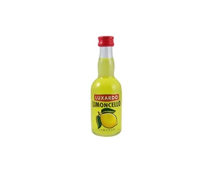 Luxardo Limoncello