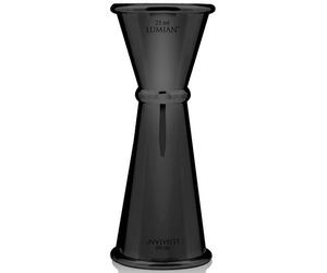 Japán mérce gunmetal fekete színű 25/50 ml