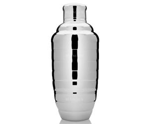 Bomber koktél shaker rozsdamentes acél 500 ml