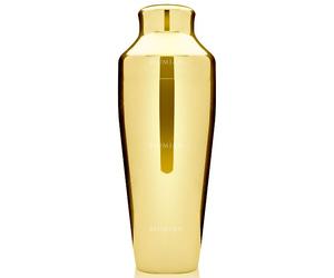 chrono francia shaker két részes arany színű 550 ml