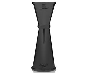Japán mérce gunmetal fekete színű 30/60 ml