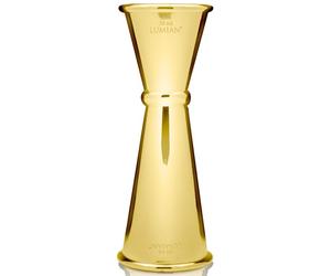 Japán mérce arany színű 30/60 ml