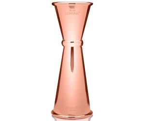 Japán mérce réz színű 30/60 ml