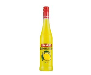 Luxardo Limoncello