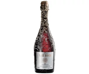 Mare Santo Rosé Brut pezsgő 0,75L 12%