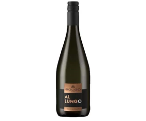 Soligo Allungo Frizzante 0,75L 11%