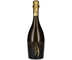Bottega Millesimato Spumante Brut 0,75L 11%