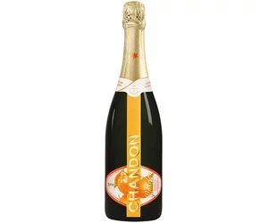 Chandon Garden Spritz 11,5% 0,75L