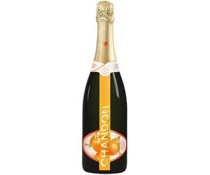 Chandon Garden Spritz 11,5% 0,75L