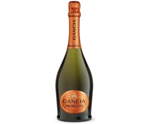 Gancia Prosecco DOC 0,75L 11,5%